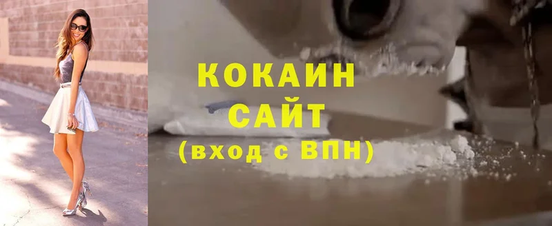 МЕГА   Лермонтов  COCAIN FishScale 